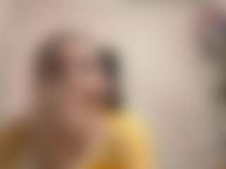 Emma's Live Sex Cam Show