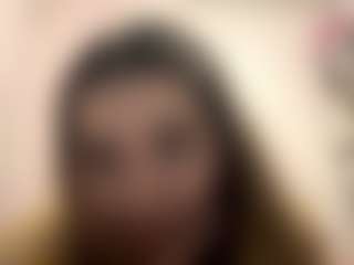 Emma's Live Sex Cam Show