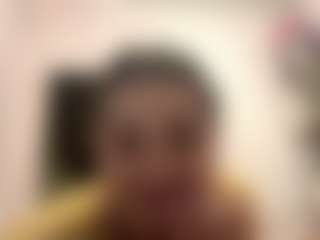 Emma's Live Sex Cam Show