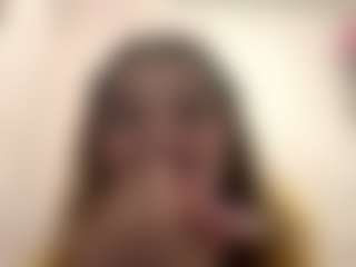 Emma's Live Sex Cam Show