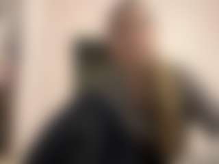 Live cam show with Emma - Cute on Strip Flash - Live Sex Shows