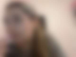 Emma's Live Sex Cam Show