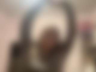 Live cam show with Emma - Solo on galaxygirlnitro.com