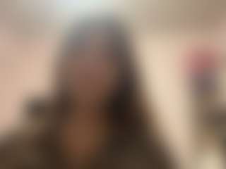 Emma's Live Sex Cam Show