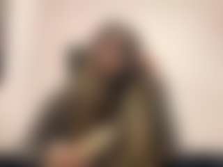 Emma's Live Sex Cam Show