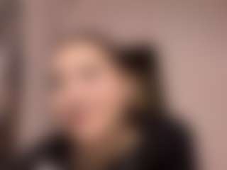 Emma's Live Sex Cam Show