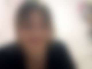 Live cam show with Emma - Gray Eyes on Nude Chat * 1 On 1 Webcam Sex * Live Cam Show