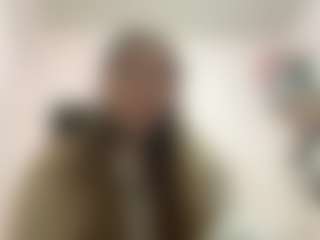 Emma's Live Sex Cam Show