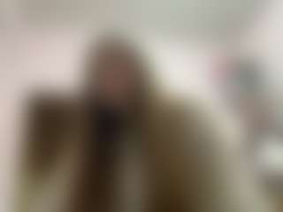 Emma's Live Sex Cam Show