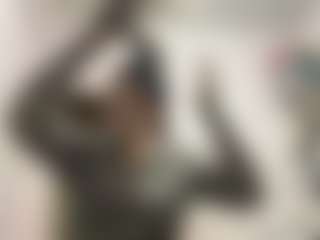 Emma's Live Sex Cam Show