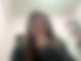 Emma's Live Sex Cam Show