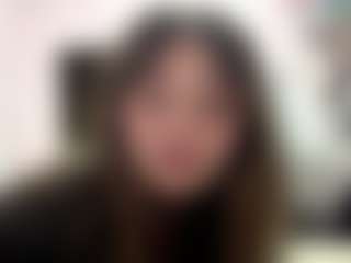 Live cam show with Emma - Bikini on Strip Flash - Live Sex Shows