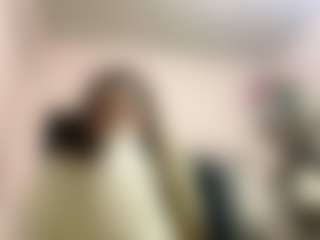 Emma's Live Sex Cam Show