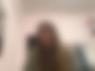 Emma's Live Sex Cam Show
