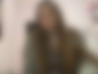 Live cam show with Emma - Gray Eyes on Gym Cam Girls