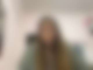 Live-sekscamshow van Emma