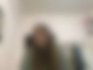 Live cam show with Emma - College on livesuperchat.net