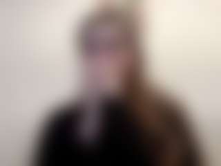 Emma's Live Sex Cam Show