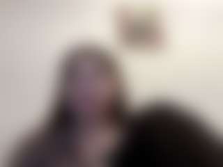 Show in cam erotica live di Emma