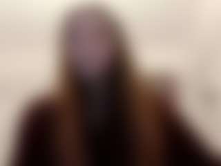 Live cam show with Emma - Average on Sweet Sext