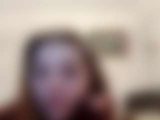 Live cam show with Emma - Normal on TottyGirls