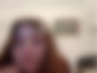 Live cam show with Emma - Smoking on parknlotfishbdy