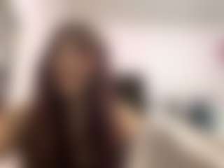 Live cam show with Emma - Hairy Pussy on slutload