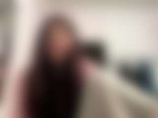Live cam show with Emma - Hairy Pussy on SpankPalCams
