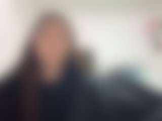 Emma's Live Sex Cam Show