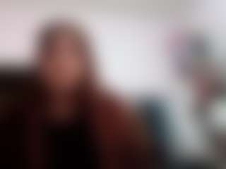 Emma's Live Sex Cam Show