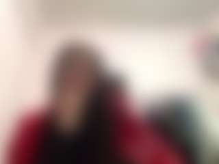 Live cam show with Emma - Gray Eyes on Fling VIP Chat