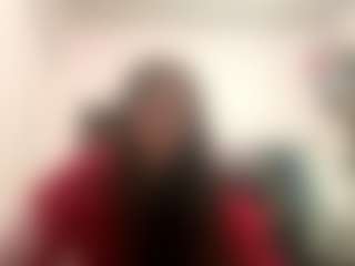 Emma's Live Sex Cam Show