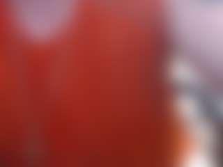 wftx1972's Live Sex Cam Show