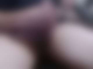 wftx1972's Live Sex Cam Show