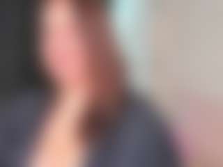 Live cam show with Adel-Williams - New BBW on Nude Chat * 1 On 1 Webcam Sex * Live Cam Show