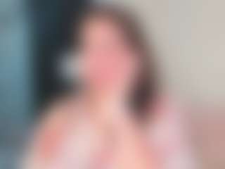 Adel-Williams's Live Sex Cam Show