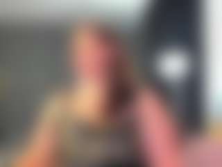 Adel-Williams's Live Sex Cam Show