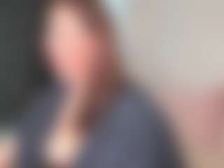 Adel-Williams's Live Sex Cam Show