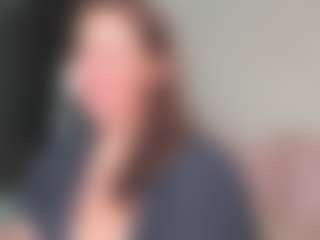 Adel-Williams's Live Sex Cam Show