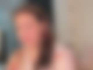 Live cam show with Adel-Williams - White on Soda Cam | united states
