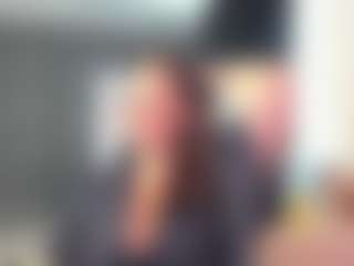 Adel-Williams's Live Sex Cam Show