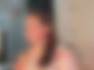 Adel-Williams's Live Sex Cam Show