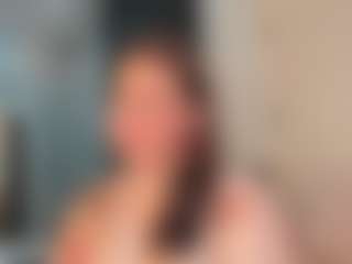Adel-Williams's Live Sex Cam Show