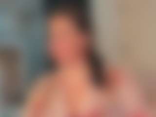 Adel-Williams's Live Sex Cam Show