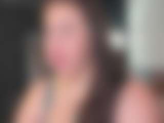 Adel-Williams's Live Sex Cam Show