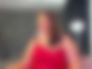 Adel-Williams's Live Sex Cam Show