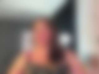 Adel-Williams's Live Sex Cam Show