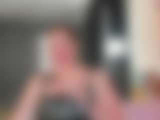 Live cam show with Adel-Williams - Thick on realtime-chat