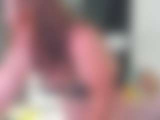 Live cam show with Adel-Williams - Joi on CamwithHer