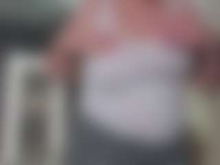 Adel-Williams's Live Sex Cam Show